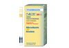 Cybow® 2MAC Urinteststreifen Mikroalbumin/ Kreatinin